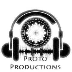 ProtoProductions