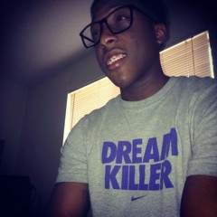 johndoe300