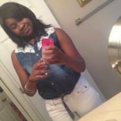 Ja'Desia Goof'Ball Ardrey