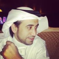 Ssadeqq