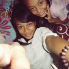 Dinda Syarifah Lumingga