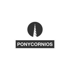 Ponycornios