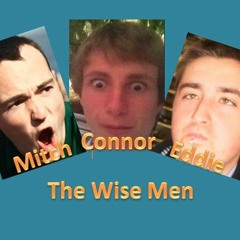 TheWiseMen
