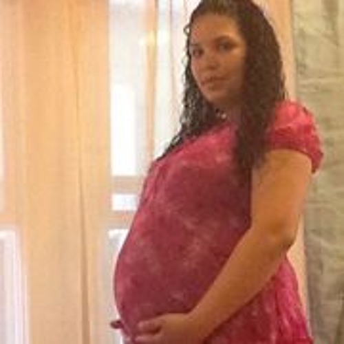 Stream Lourdes Galvan 1 music Listen to songs, albums, playlists for