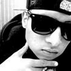 2k13 $$$