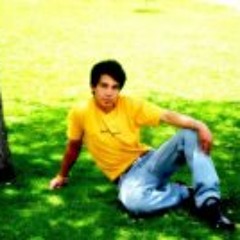 Olver Hernandez Terrones