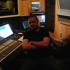 Dave B