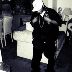 J0N D033 (FREESTYLES ONLY)