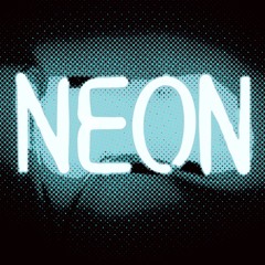 neonsines