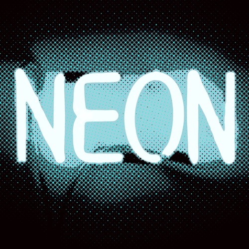 neonsines’s avatar