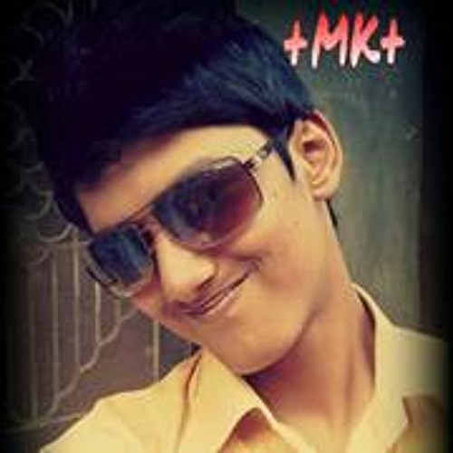 honey singh