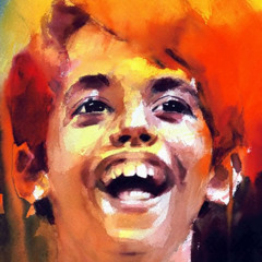 Bachu Sreenivasulu