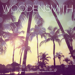 woodenSmith