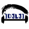 1Djlj1