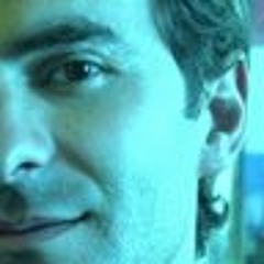 Alpaslan M. Iskender