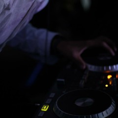 DJ Bobcut