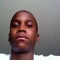liltony14