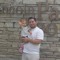 Freddy Aguilar 4