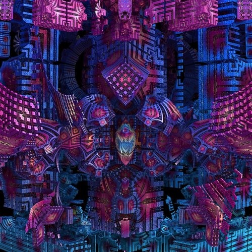 Shiva (Shang Remix)