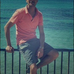 شقشق- كافون