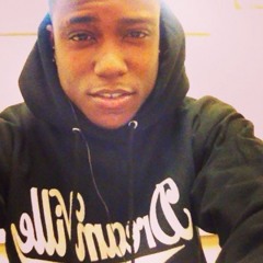 ayeejayy60