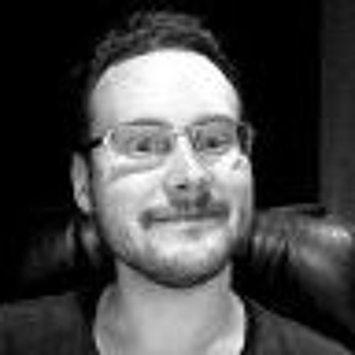 Stream Jordan Devore music | Listen to songs, albums, playlists for ...