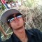 Ai Aung 1