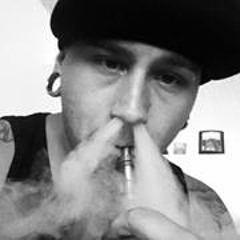 Cody Alexander Talmas