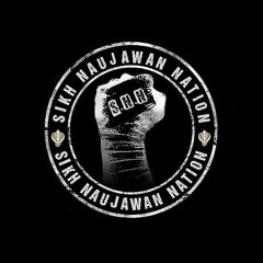 Sikh Naujawan Nation