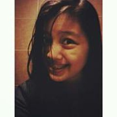 Niña Eadesa Caracho