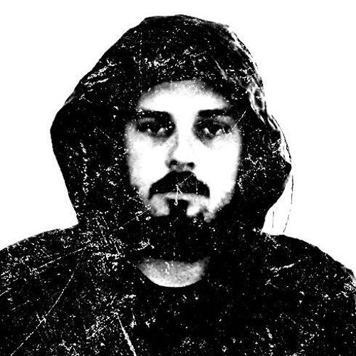 Spring Psychedelic mix