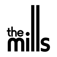 TheMillsBand