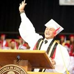 Jayven Bubba Mohetau