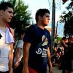 Carlos García Límon