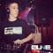 DJ Twistify