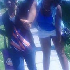 Mrss Selfmadee Parker