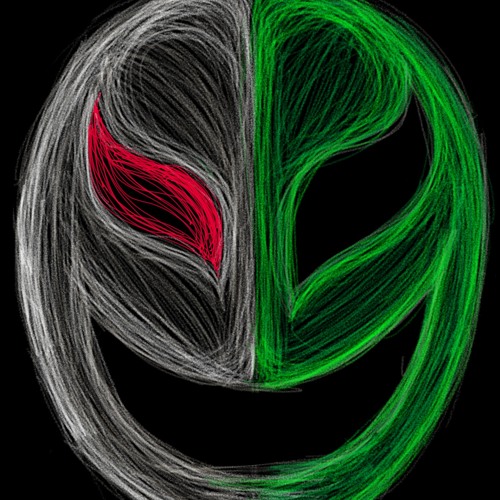 Universal union
