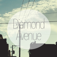 Diamond Avenue Recordings