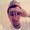 trill_asz_justin