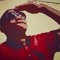 Young Polokidd