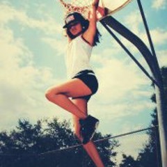 Carri JayWill Rodriguez