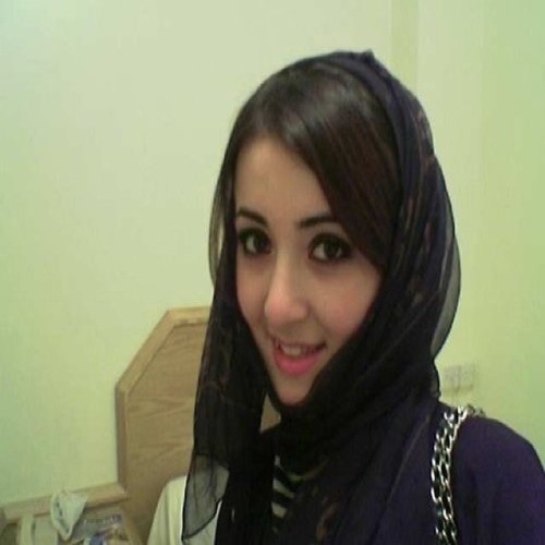 Saudi women sexy Hot Pakistani