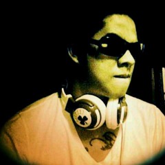 Jeff Badua (DJ-Eff)