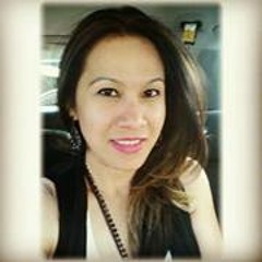 Sharon 'Shawi' Gaceta