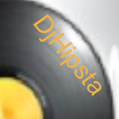 DjHipsta