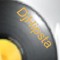 DjHipsta