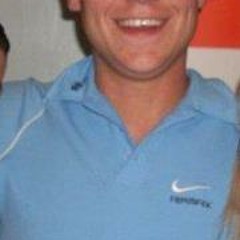 Michael Hackett 4