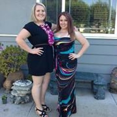 Melissa Hageman-Noriega