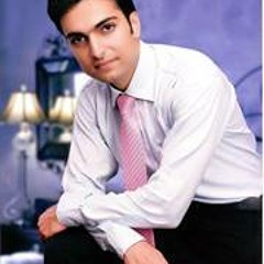 Adel Farooq - Saanson Ki Maala