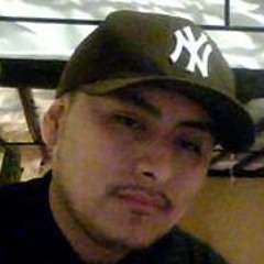 Fernando Eduardo Sánchez